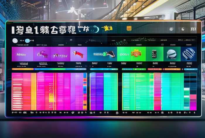 二级分销小程序多少钱一个 二级分销小程序多少钱一个平台