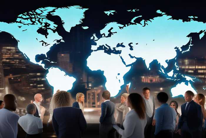 海外推广有必要做吗，海外推广有必要做吗现在