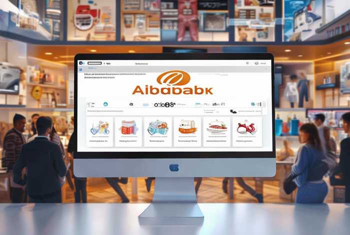 阿里巴巴大企业采购平台1688；阿里巴巴大企业采购平台1688是正品吗