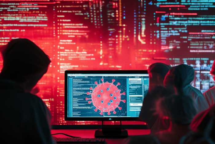 公司网站被攻击怎么办，公司网站被攻击怎么办啊