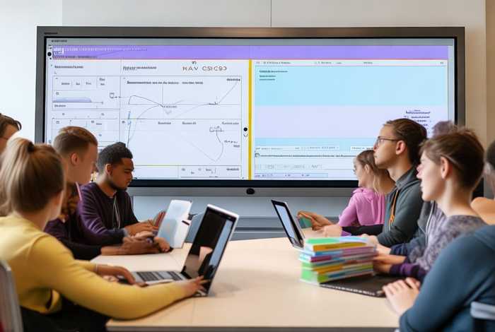 html5css3制作教学系统；html5+css3教程