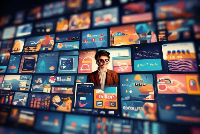 互联网创业加盟项目有哪些、互联网创业加盟项目有哪些内容