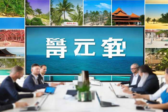 海南网站定制开发,海南网站定制开发招聘信息 海南网站定制开发,海南网站定制开发招聘信息