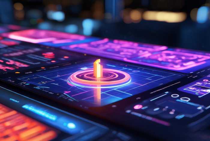 爱站网排名 爱站网排名查询