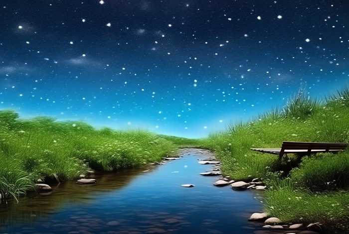 sc免费；sc免费视频写真