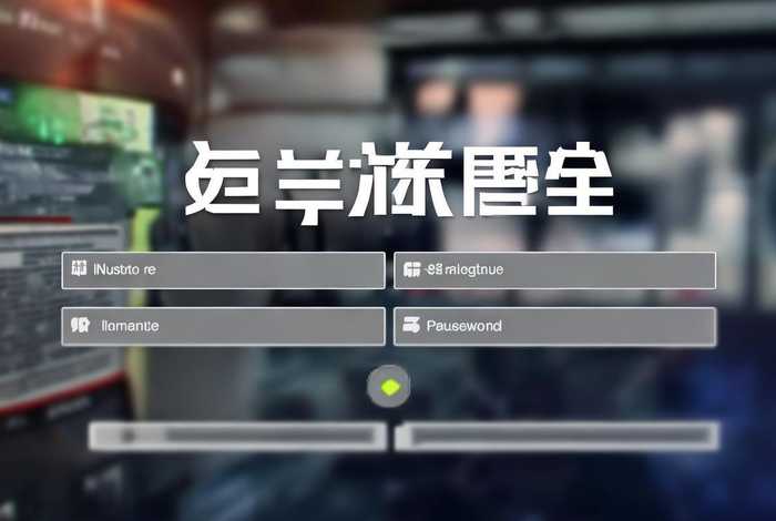 百度自媒体注册官网（百度自媒体注册官网入口）