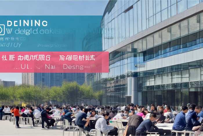 北京ui设计培训排名 北京ui设计师培训学校排名 北京ui设计培训排名 北京ui设计师培训学校排名