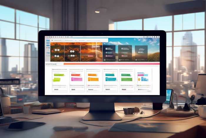 凡科建站商城小程序 - 凡科建站视频全部教程