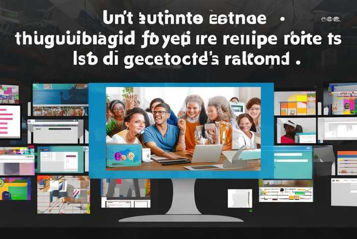 国内免费域名建站平台是什么 国内免费域名建站平台是什么意思