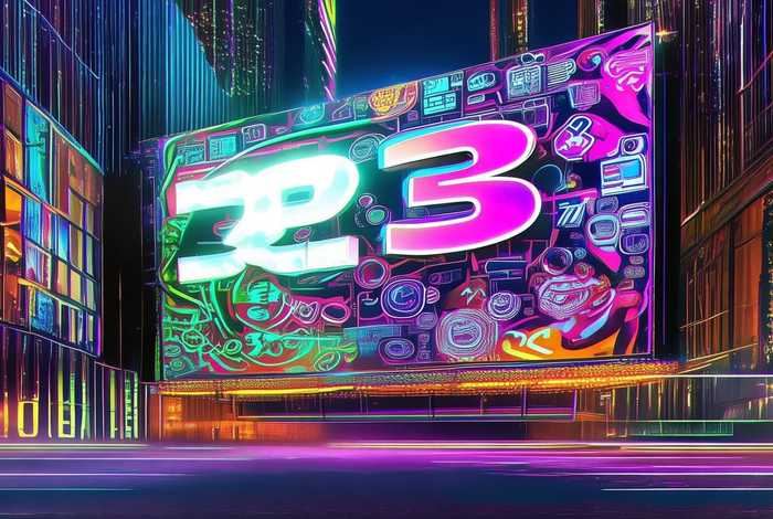 123网址大全 123网址大全是什么