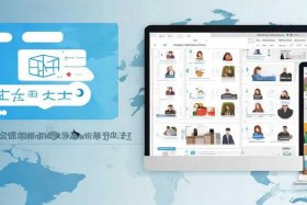 海外一件代发平台是什么 海外一件代发平台是什么意思