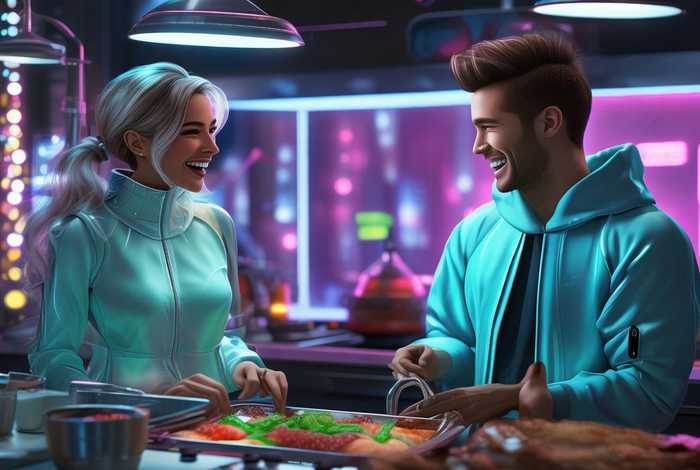 ai动画制作软件免费（ai动画制作软件免费夫妻）