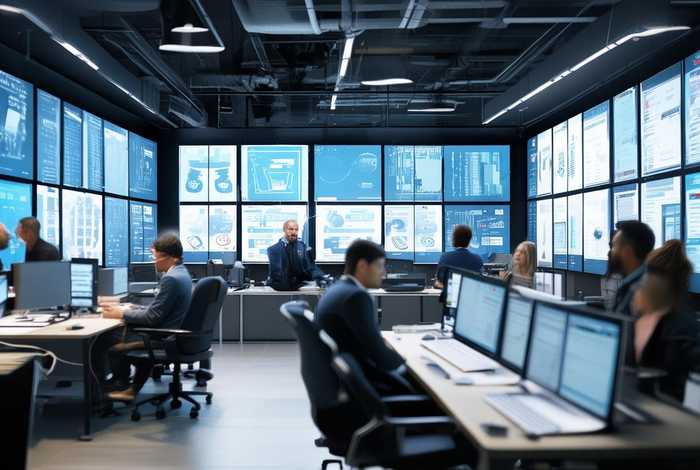 百度回收网站搭建、百度回收网站搭建方案 百度回收网站搭建、百度回收网站搭建方案