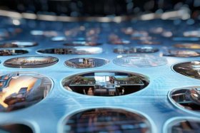 360度看全景的网站，360度看全景的网站有哪些