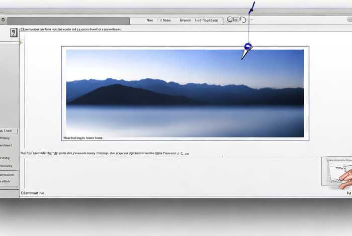 dreamweaver cs6如何更改图片的边距、dreamweaver如何设置图片居中