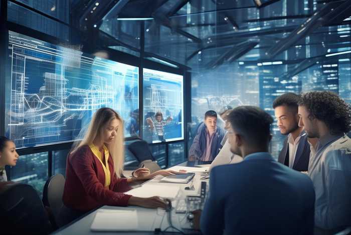 佛山网站建设网站搭建（佛山网站设计搭建）