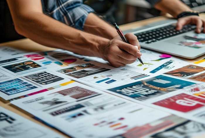 广告设计收费问题、广告设计收费问题有哪些