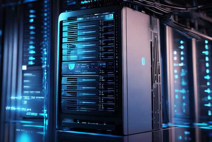 web服务器的作用 简单介绍web服务器的作用