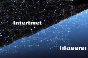 Internet和internet之间的区别 - internet和internet之间的区别