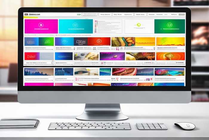 ppt模板免费下载免费（ppt免费模板大全下载）