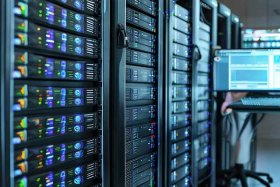 linux搭建网站服务器，linux服务器怎么搭建网站