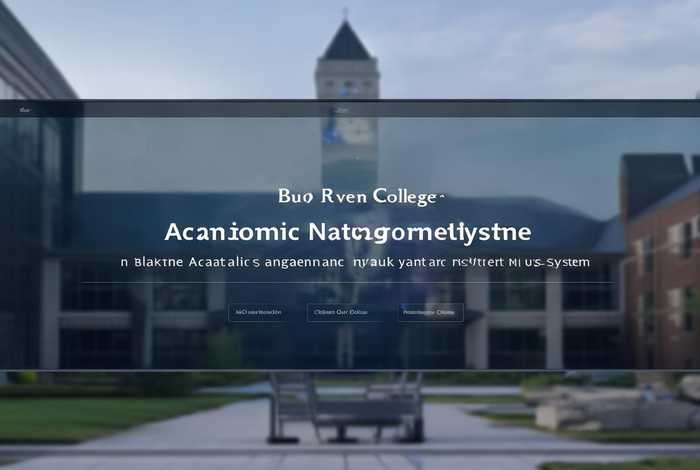 黑河学院青果教务网络管理系统(黑河学院教务系统管理系统) 黑河学院青果教务网络管理系统(黑河学院教务系统管理系统)