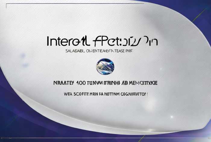 互联网 大赛官网（互联网 大赛官网证书查询）