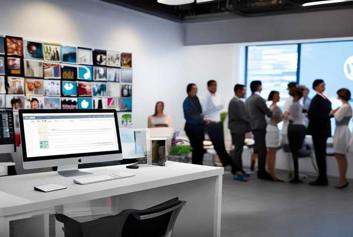 wordpress仿站企业网站、wordpress搭建企业网站思路