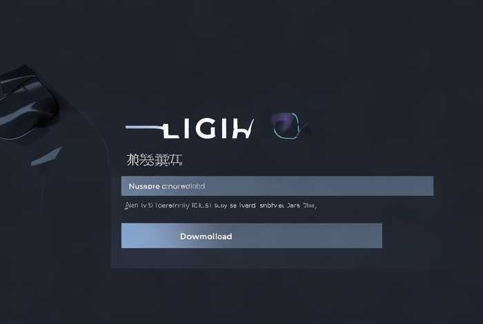 凡科网个人登录平台(凡科网个人登录平台下载) 凡科网个人登录平台(凡科网个人登录平台下载)