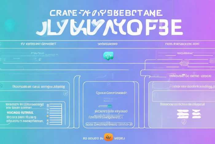 js制作网页制作步骤 - js制作网页制作步骤图