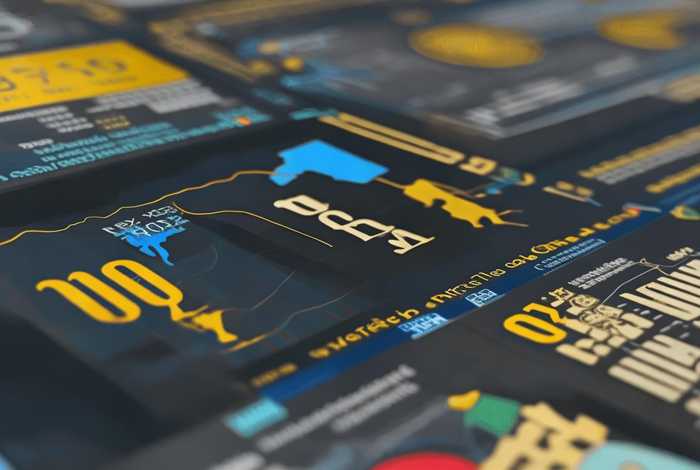 广西网站建设费用 - 广西网站建设费用标准