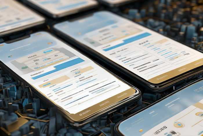 短信广告投放价格 - 短信广告投放价格表