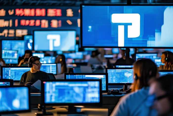 tt账号申诉 - tt账号申诉快速通道