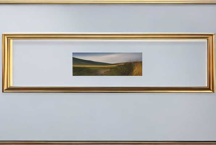 html网页制作图片加个框（html网页制作图片加个框怎么弄）