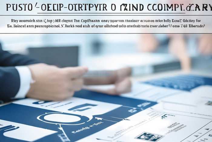 个人注册外贸公司流程及费用 - 个人注册外贸公司流程及费用标准 个人注册外贸公司流程及费用 - 个人注册外贸公司流程及费用标准