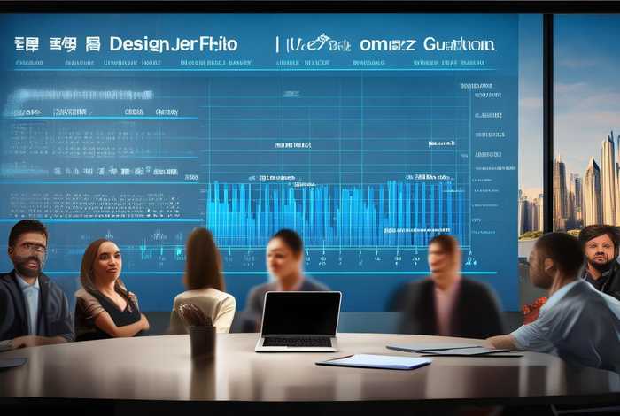 广州网页制作大概要多少钱（广州网页制作大概要多少钱一个月）