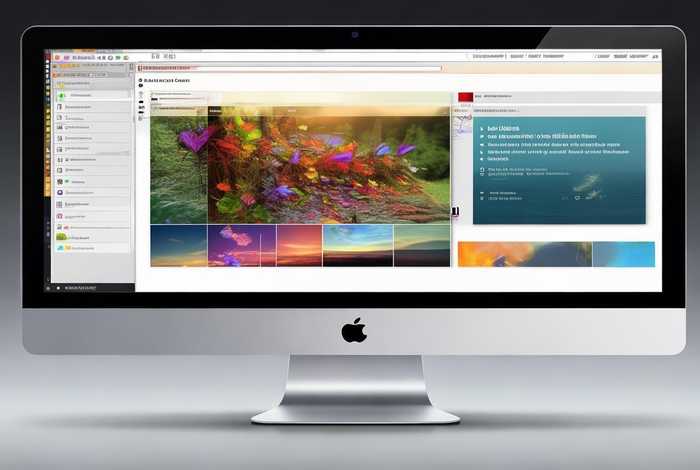 dreamweaver网页制作案例 中文版dreamweaver cs6网页制作案例教程