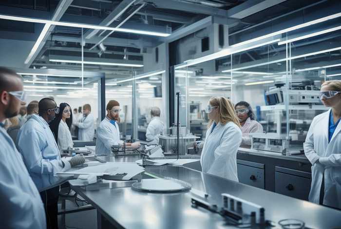 国家检测认证中心；国家检测认证中心是干嘛的