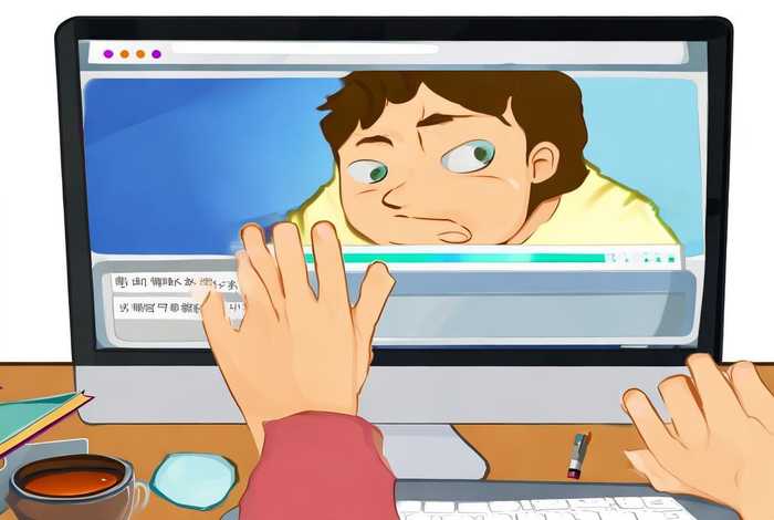 web是啥意思（web是啥意思？）