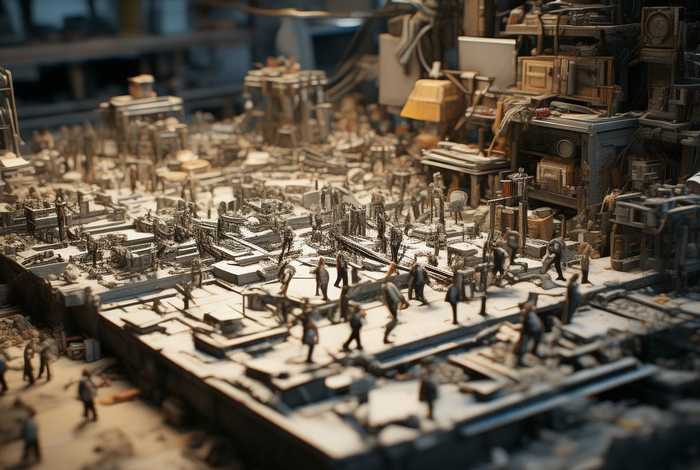 繁琐的步骤英文怎么说；繁琐的用英语怎么说