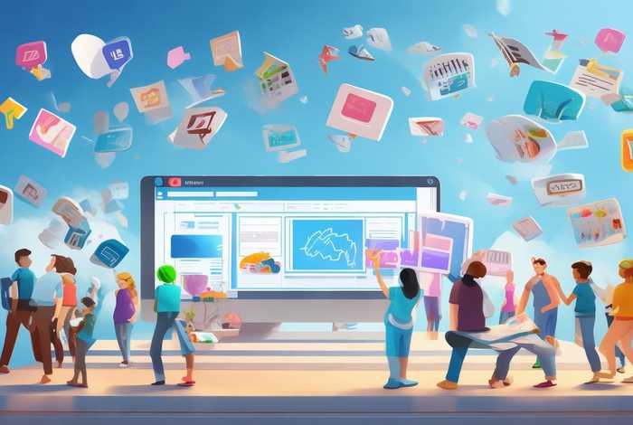 不用编程代码免费制作软件（不用编程代码免费制作软件有哪些）