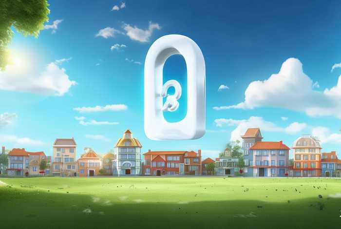 https的网站都是正规平台吗 https的网站安全吗