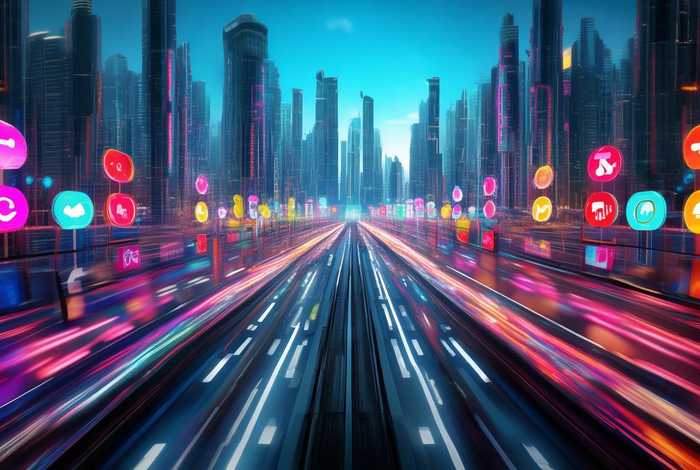 国内的新媒体软件排名(国内的新媒体软件排名有哪些) 国内的新媒体软件排名(国内的新媒体软件排名有哪些)