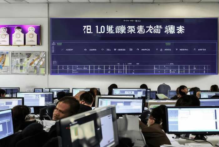 国内ip授权代理公司、国内ip授权代理公司排行榜