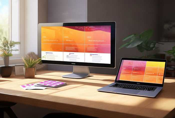 ppt模板百度盘、ppt模板 百度网盘