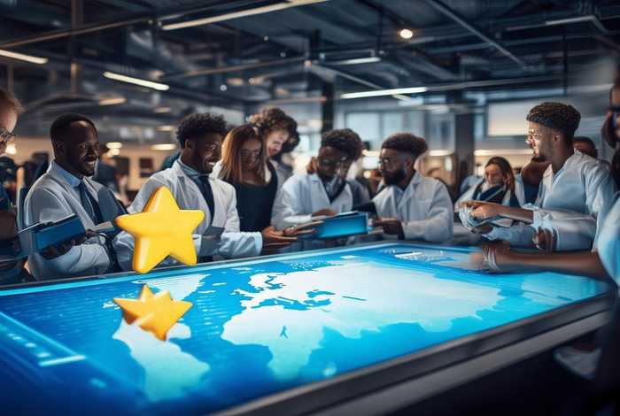 电商app开发哪家公司最好 电商app开发哪家公司最好做 电商app开发哪家公司最好 电商app开发哪家公司最好做