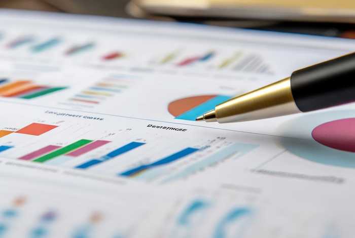 电商平台开发费用明细，电商平台开发费用计入科目