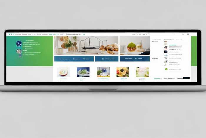 购物网站设计与制作 - 购物网站设计与制作方案 购物网站设计与制作 - 购物网站设计与制作方案