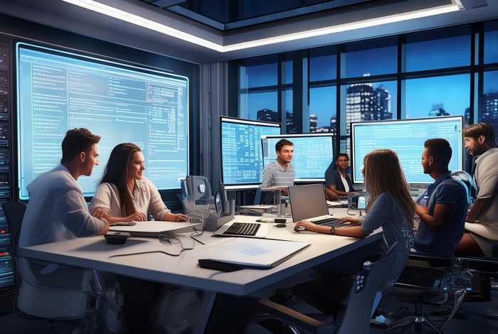 后端网页制作开发、后端网页制作开发方案 后端网页制作开发、后端网页制作开发方案