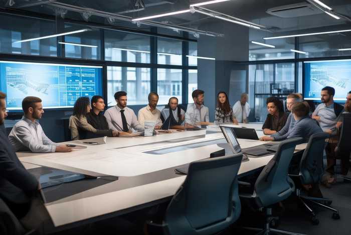 公司无线网络搭建 - 公司无线网络搭建方案 公司无线网络搭建 - 公司无线网络搭建方案